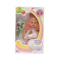 foto-produto